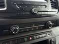 Peugeot Expert 2.0 BlueHDi L3 Long 9PLACES AIRCO BOITE AUTO Argent - thumbnail 15