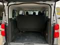 Peugeot Expert 2.0 BlueHDi L3 Long 9PLACES AIRCO BOITE AUTO Argent - thumbnail 9