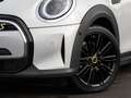 MINI Cooper SE Electric Trim/Panorama/SitzHz/ Grau - thumbnail 3