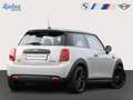MINI Cooper SE Electric Trim/Panorama/SitzHz/ Grau - thumbnail 2