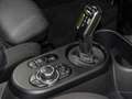MINI Cooper SE Electric Trim/Panorama/SitzHz/ Grau - thumbnail 7