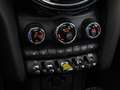 MINI Cooper SE Electric Trim/Panorama/SitzHz/ Grau - thumbnail 10