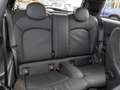MINI Cooper SE Electric Trim/Panorama/SitzHz/ Grau - thumbnail 5