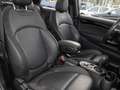 MINI Cooper SE Electric Trim/Panorama/SitzHz/ Grau - thumbnail 6