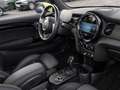 MINI Cooper SE Electric Trim/Panorama/SitzHz/ Grau - thumbnail 4
