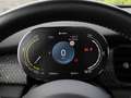 MINI Cooper SE Electric Trim/Panorama/SitzHz/ Grau - thumbnail 9