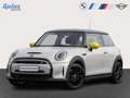 MINI Cooper SE Electric Trim/Panorama/SitzHz/ Grau - thumbnail 1