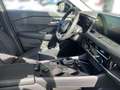 Nissan X-Trail X-T e-4ORCE 213PS 4x4 Tekna+ 5 Sitze 20" - thumbnail 10