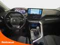 Peugeot 3008 1.5 BlueHDi 96kW (130CV) S&S Allure Pack Blanc - thumbnail 11