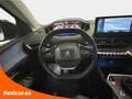 Peugeot 3008 1.5 BlueHDi 96kW (130CV) S&S Allure Pack Blanc - thumbnail 12
