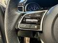 Kia Ceed SW / cee'd SW Ceed SW 1.5 T-GDI DCT GT-LINE LED|Navi|SHZ|RFK Gris - thumbnail 12