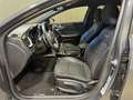 Kia Ceed SW / cee'd SW Ceed SW 1.5 T-GDI DCT GT-LINE LED|Navi|SHZ|RFK Gris - thumbnail 5