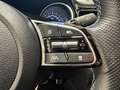 Kia Ceed SW / cee'd SW Ceed SW 1.5 T-GDI DCT GT-LINE LED|Navi|SHZ|RFK Gris - thumbnail 13