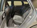 Kia Ceed SW / cee'd SW Ceed SW 1.5 T-GDI DCT GT-LINE LED|Navi|SHZ|RFK Gris - thumbnail 19