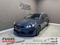 Kia Ceed SW / cee'd SW Ceed SW 1.5 T-GDI DCT GT-LINE LED|Navi|SHZ|RFK Gris - thumbnail 1