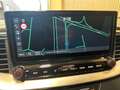 Kia Ceed SW / cee'd SW Ceed SW 1.5 T-GDI DCT GT-LINE LED|Navi|SHZ|RFK Gris - thumbnail 14