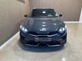 Kia Ceed SW / cee'd SW Ceed SW 1.5 T-GDI DCT GT-LINE LED|Navi|SHZ|RFK Gris - thumbnail 25