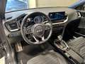Kia Ceed SW / cee'd SW Ceed SW 1.5 T-GDI DCT GT-LINE LED|Navi|SHZ|RFK Gris - thumbnail 6
