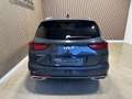 Kia Ceed SW / cee'd SW Ceed SW 1.5 T-GDI DCT GT-LINE LED|Navi|SHZ|RFK Gris - thumbnail 26