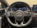 Kia Ceed SW / cee'd SW Ceed SW 1.5 T-GDI DCT GT-LINE LED|Navi|SHZ|RFK Gris - thumbnail 8