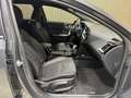 Kia Ceed SW / cee'd SW Ceed SW 1.5 T-GDI DCT GT-LINE LED|Navi|SHZ|RFK Gris - thumbnail 10