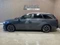 Kia Ceed SW / cee'd SW Ceed SW 1.5 T-GDI DCT GT-LINE LED|Navi|SHZ|RFK Gris - thumbnail 3