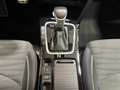 Kia Ceed SW / cee'd SW Ceed SW 1.5 T-GDI DCT GT-LINE LED|Navi|SHZ|RFK Gris - thumbnail 17