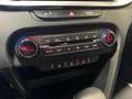 Kia Ceed SW / cee'd SW Ceed SW 1.5 T-GDI DCT GT-LINE LED|Navi|SHZ|RFK Gris - thumbnail 18