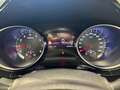 Kia Ceed SW / cee'd SW Ceed SW 1.5 T-GDI DCT GT-LINE LED|Navi|SHZ|RFK Gris - thumbnail 16