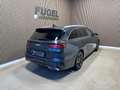 Kia Ceed SW / cee'd SW Ceed SW 1.5 T-GDI DCT GT-LINE LED|Navi|SHZ|RFK Gris - thumbnail 4
