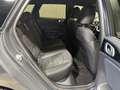 Kia Ceed SW / cee'd SW Ceed SW 1.5 T-GDI DCT GT-LINE LED|Navi|SHZ|RFK Gris - thumbnail 20