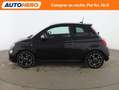 Fiat 500 1.2 S Noir - thumbnail 3