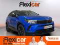 Opel Grandland 1.2T XHT MT6 S/S GS Azul - thumbnail 1