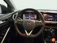 Opel Grandland 1.2T XHT MT6 S/S GS Azul - thumbnail 12