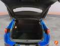 Opel Grandland 1.2T XHT MT6 S/S GS Azul - thumbnail 16