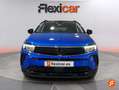 Opel Grandland 1.2T XHT MT6 S/S GS Azul - thumbnail 2