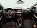 Opel Grandland 1.2T XHT MT6 S/S GS Azul - thumbnail 10