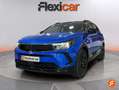 Opel Grandland 1.2T XHT MT6 S/S GS Azul - thumbnail 3