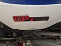 Kawasaki GPZ 750 Білий - thumbnail 5