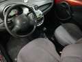 Ford Ka/Ka+ 1.3 Futura - Airco - Weinig KM NAP! - Mooie auto! Portocaliu - thumbnail 9