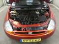 Ford Ka/Ka+ 1.3 Futura - Airco - Weinig KM NAP! - Mooie auto! Portocaliu - thumbnail 13