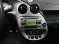 Ford Ka/Ka+ 1.3 Futura - Airco - Weinig KM NAP! - Mooie auto! Portocaliu - thumbnail 10