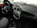 Ford Ka/Ka+ 1.3 Futura - Airco - Weinig KM NAP! - Mooie auto! Portocaliu - thumbnail 11