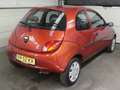 Ford Ka/Ka+ 1.3 Futura - Airco - Weinig KM NAP! - Mooie auto! Portocaliu - thumbnail 6