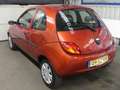 Ford Ka/Ka+ 1.3 Futura - Airco - Weinig KM NAP! - Mooie auto! Portocaliu - thumbnail 7