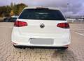Volkswagen Golf Golf 1.2 TSI BMT Edition 105 Edition Blanco - thumbnail 8