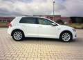 Volkswagen Golf Golf 1.2 TSI BMT Edition 105 Edition Blanco - thumbnail 5