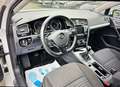 Volkswagen Golf Golf 1.2 TSI BMT Edition 105 Edition Blanco - thumbnail 12