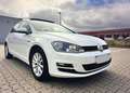 Volkswagen Golf Golf 1.2 TSI BMT Edition 105 Edition Blanco - thumbnail 4