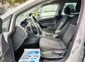 Volkswagen Golf Golf 1.2 TSI BMT Edition 105 Edition Blanco - thumbnail 13